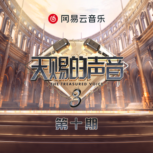 运维个性小狼导航
