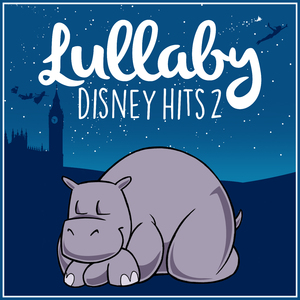 运维个性小狼导航
