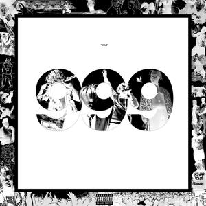 运维个性小狼导航
