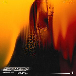 运维个性小狼导航
