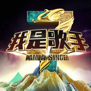 运维个性小狼导航
