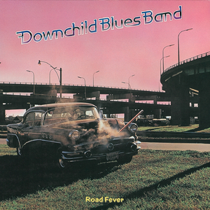 运维个性小狼导航
