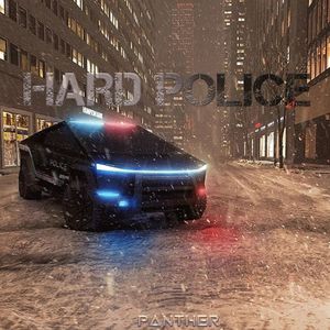 运维个性小狼导航
