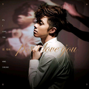 运维个性小狼导航
