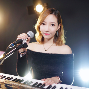 运维个性小狼导航
