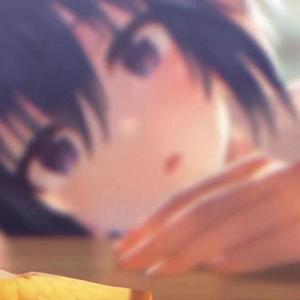 运维个性小狼导航
