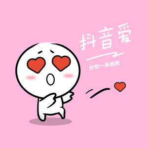 运维个性小狼导航
