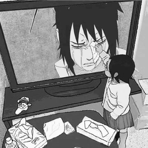 运维个性小狼导航
