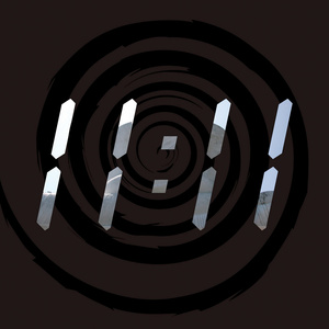 运维个性小狼导航
