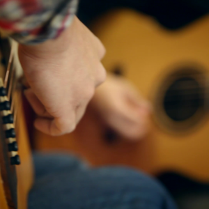 运维个性小狼导航
