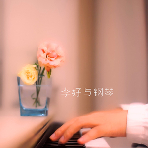 运维个性小狼导航
