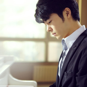 运维个性小狼导航
