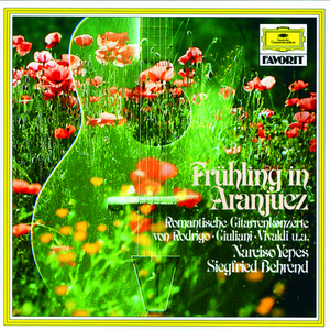 运维个性小狼导航
