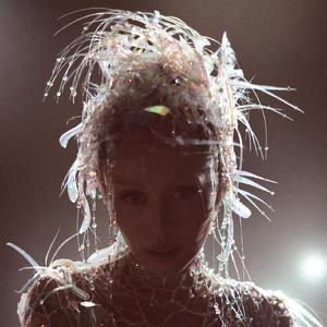 运维个性小狼导航
